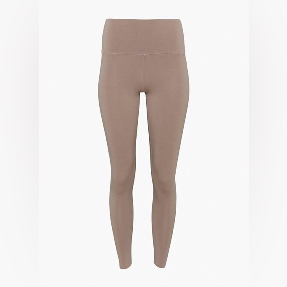 TNA Atmosphere Hi-Rise Legging